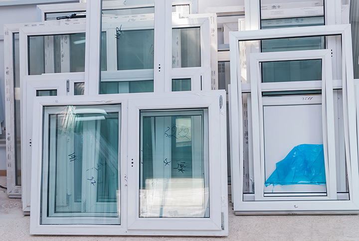 A2B Glass provides services for double glazed, toughened and safety glass repairs for properties in Whitefield.